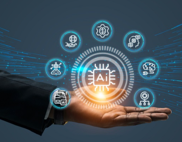 AI solutions