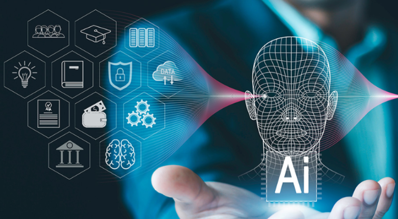 AI Strategy & Operations