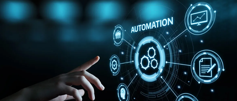 Automation