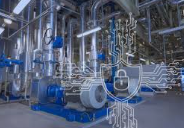 Industrial Protection
